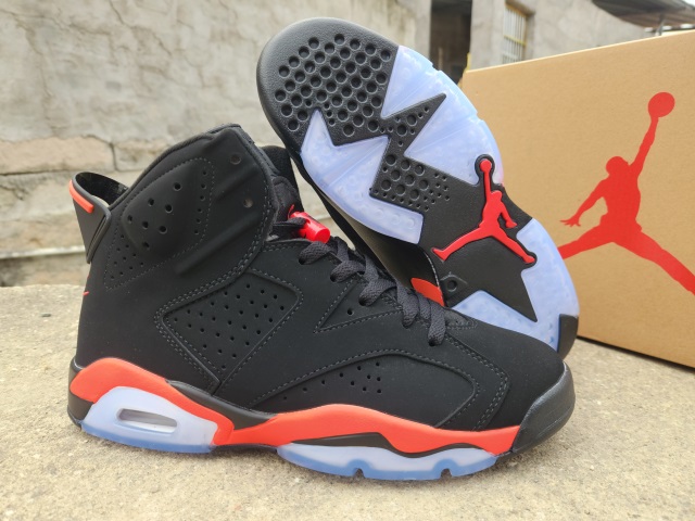 men air jordan 6 shoes 36-47 2026-3-4-001